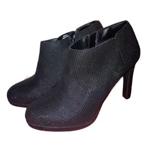 🆕 Kelly & Katie Booties